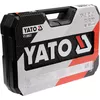 Mechanics Tool Set Yato YT-38931 Photo 4