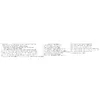 Mechanics Tool Set Yato YT-38931 Photo 6