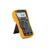 Fluke 117 digitālais multimetrs | Profesionāls mērinstruments Photo 2