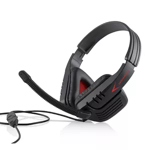 Austiņas Modecom Volcano Ranger MC-823