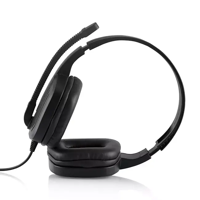 Наушники Modecom Volcano Ranger MC-823 Photo 4
