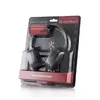 Наушники Modecom Volcano Ranger MC-823 Photo 5