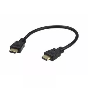 HDMI кабель ATEN High Speed 0.3м True 4K 4096x2160
