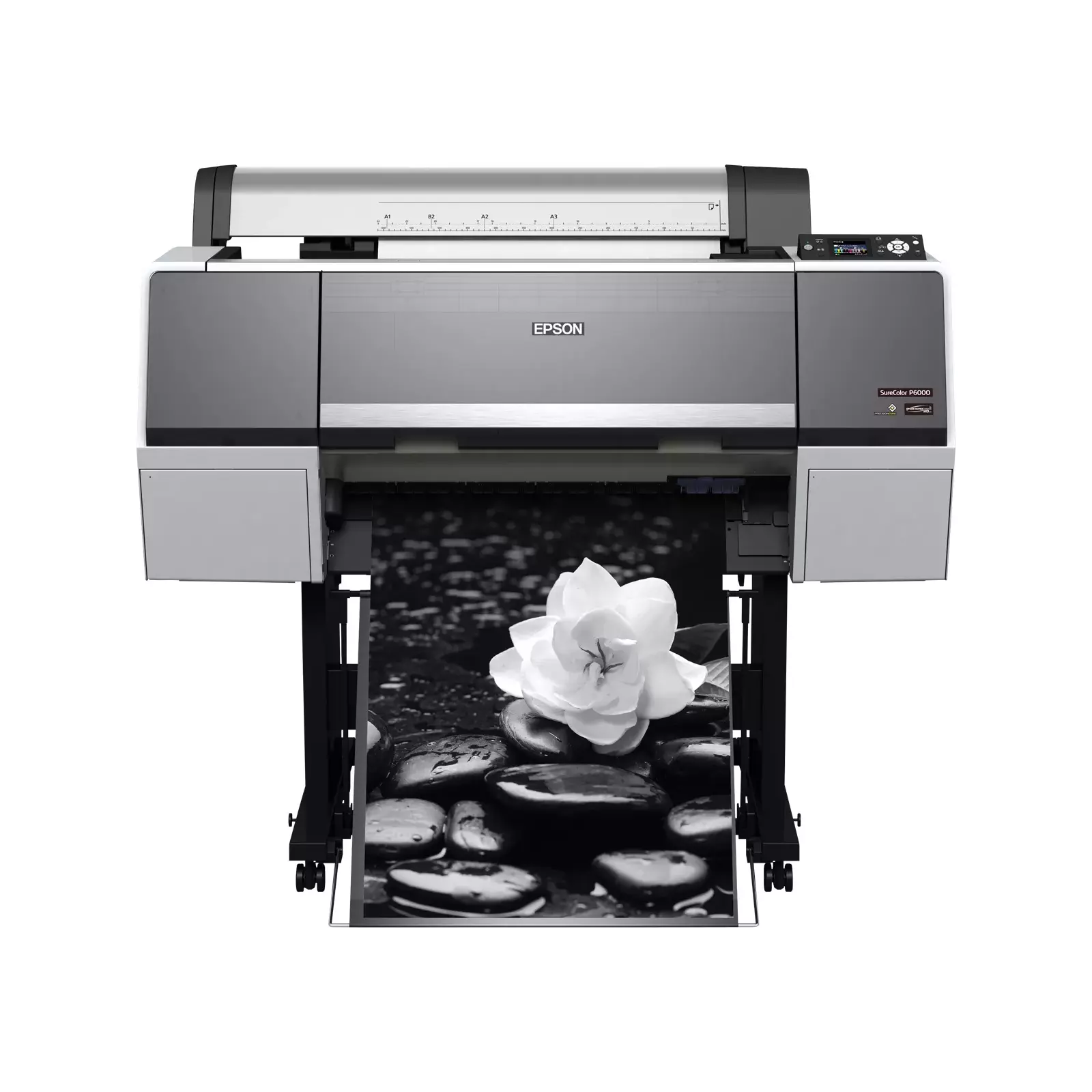 Epson C11CE41301A0 Photo 1