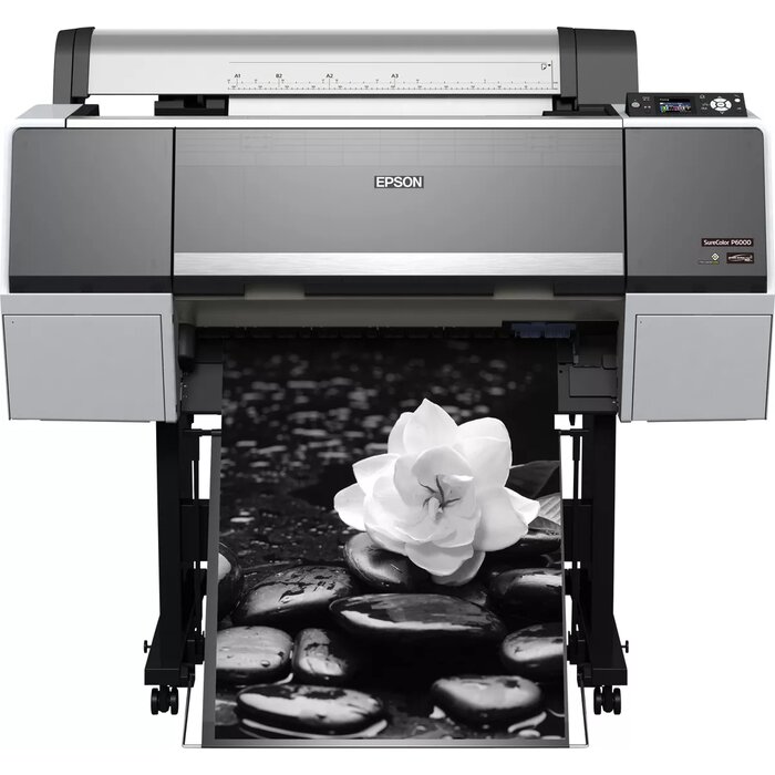 Epson C11CE41301A0 Photo 1