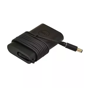 Блок питания DELL 450-ABFO Indoor 65 W Black