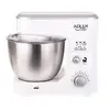 Adler AD 4216 food processor 500 W 4 L Photo 3