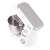 Adler AD 4216 food processor 500 W 4 L Photo 4