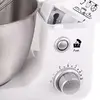 Adler AD 4216 food processor 500 W 4 L Photo 5