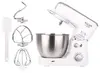 Adler AD 4216 food processor 500 W 4 L Photo 6