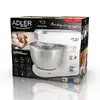 Adler AD 4216 food processor 500 W 4 L Photo 7