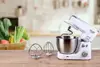 Adler AD 4216 food processor 500 W 4 L Photo 9
