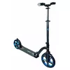 Muuwmi Aluminium Scooter PRO 250 мм Photo 2