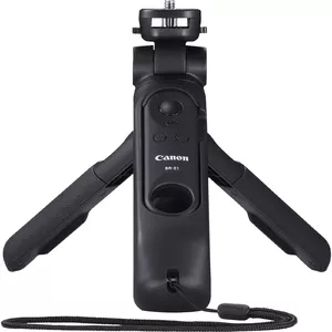 Tripod Grip Canon HG-100TBR