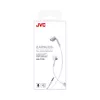 Наушники JVC HA-F17M Photo 6