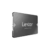 SSD диск Lexar 512 ГБ LNS100-512RB Photo 2