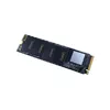 Lexar NM610 250 ГБ M.2 NVMe SSD Photo 2