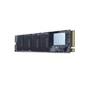 Lexar NM610 250 ГБ M.2 NVMe SSD Photo 3