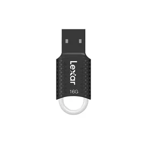USB zibatmiņa Lexar 16 GB USB Type-A 2.0 JumpDrive V40