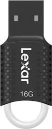 USB flash drive Lexar 16 GB USB Type-A 2.0 JumpDrive V40