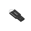 USB флеш-память Lexar 64 ГБ JumpDrive V40 Photo 2