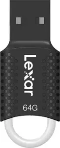 USB flash drive Lexar 64 GB USB Type-A 2.0 JumpDrive V40