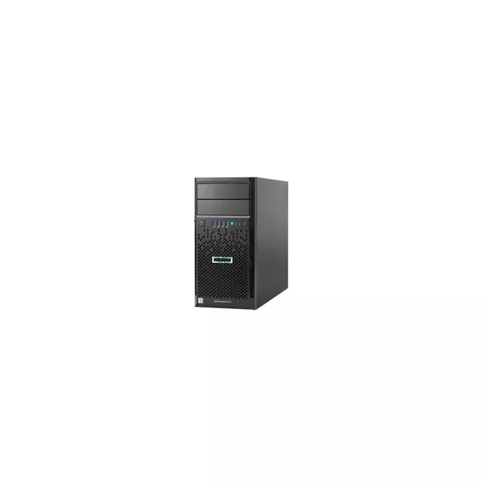 HP Enterprise 837829-421 Photo 1