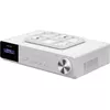 Darba radio Grundig DKR 1000 BT Photo 2