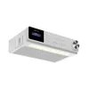 Darba radio Grundig DKR 1000 BT Photo 3