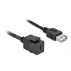 Модуль Keystone DeLOCK 86384 Photo 2
