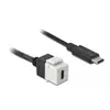 Keystone Module DeLOCK 86399 Photo 2