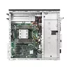 HP Enterprise 840674-425 Photo 4