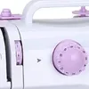Полуавтоматическая швейная машина Emerio SEW-121820 Photo 4