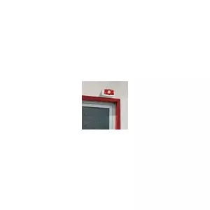 Alarm lighting Fixed Xenon ABUS SG1670