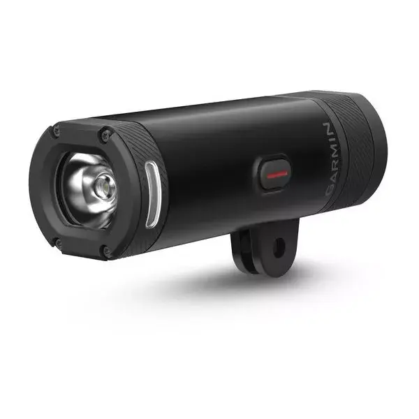 Налобный фонарь Garmin Varia UT 800 Photo 2