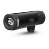 Налобный фонарь Garmin Varia UT 800 Photo 2