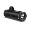 Налобный фонарь Garmin Varia UT 800 Photo 3