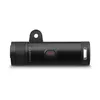 Налобный фонарь Garmin Varia UT 800 Photo 4