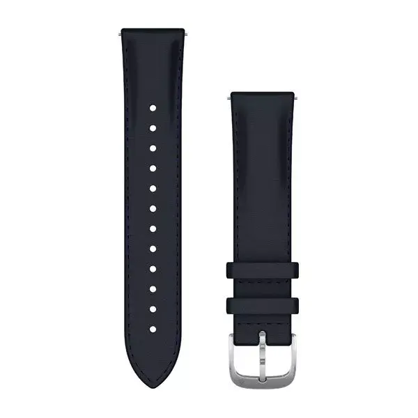 Garmin 010-12924-20 Viedpulksteņa siksniņa Quick Release