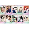 Fujifilm Instax Mini Mermaid Tail filma — 10 loksnes Photo 2