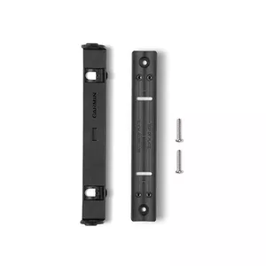 Passive holder Garmin 010-12669-30
