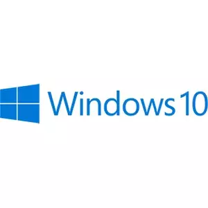 Windows 10