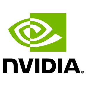 NVIDIA® GeForce® MX150 graphics