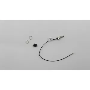 SMA kabelis Lenovo Bendable 00XJ139 — SMA savienotāja kabelis antenu pieslēgumiem