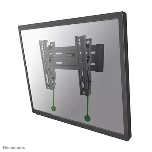 TV Wall Mount Neomounts NM-W125BLACK