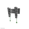 Крепление для телевизора Neomounts NM-W125BLACK Photo 2