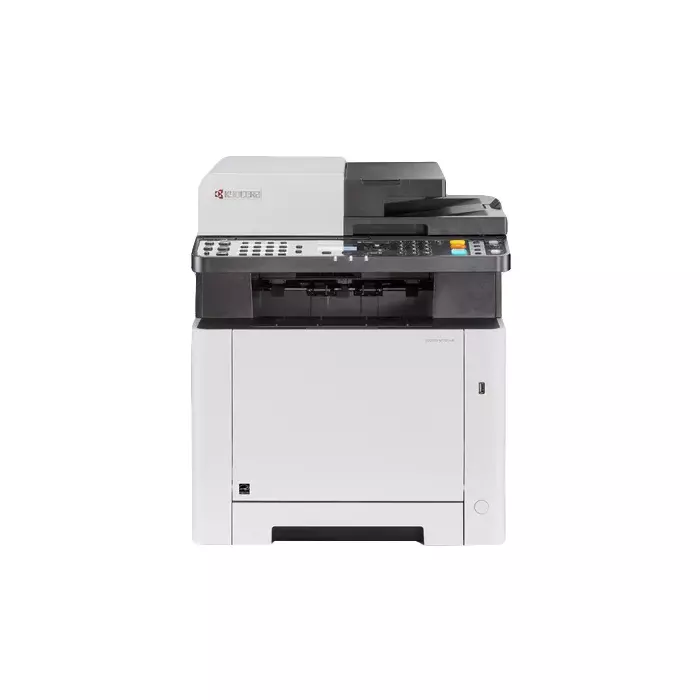 Kyocera 870B61102RA3NLX Photo 1