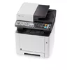 Kyocera 870B61102RA3NLX Photo 2