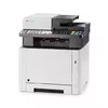 Kyocera 870B61102RA3NLX Photo 3