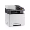 Kyocera 870B61102RA3NLX Photo 4